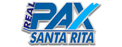 REAL PAX SANTA RITA LTDA